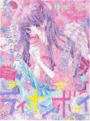 画质对比资讯